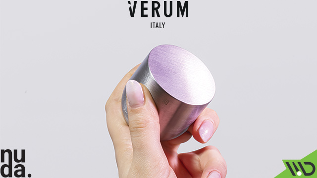 pomolo lui verum italy nuda
